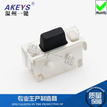 Комплектующие фото