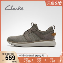 Другая спортивная обувь фото