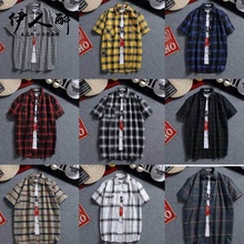 Мужская Рубашка фото