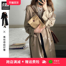 Легкие куртки фото