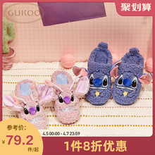 Домашние тапочки фото