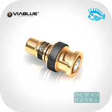 Автомобильные декодеры фото