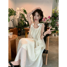 Сарафан фото