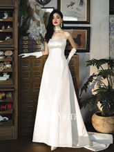 Свадебное Платье фото