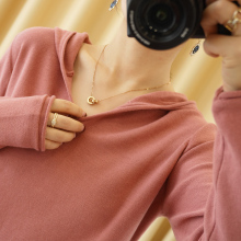 Толстовки фото