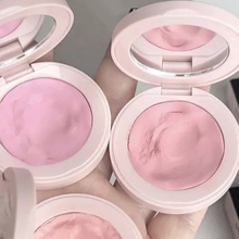 Румяна фото