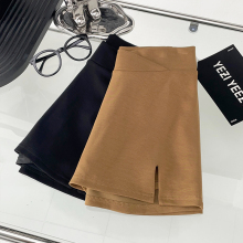 Юбки для беременных фото