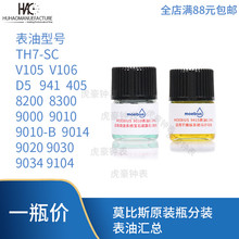 Коробки для инструментов фото