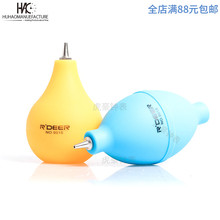 Коробки для инструментов фото