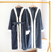 Халаты фото