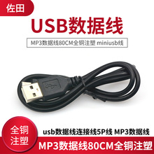 Кабели фото