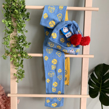 Комплекты из 2-х предметов фото