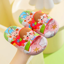 Товары для плавания фото