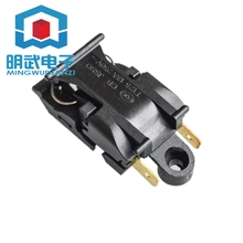 Электрочайники фото