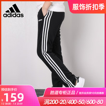 Спортивная Одежда фото