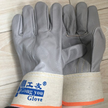 Перчатки, варежки фото