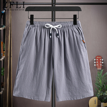 Мужские Повседневные Шорты фото