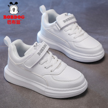 Спортивная Обувь фото