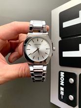 Наручные часы фото