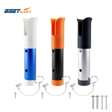 Подставки под удилища фото