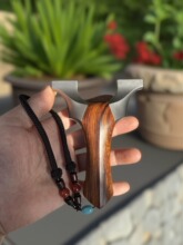 Детские игрушки фото
