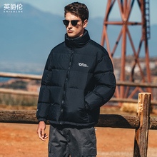 Мужская одежда фото