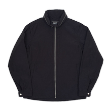 Ветровки фото