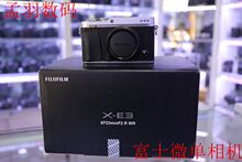 Пленочные фотокамеры фото