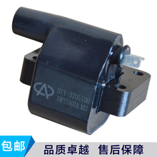 Системы зажигания фото