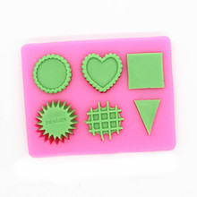 Электровафельницы фото