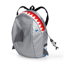 Детские сумки, ранцы, кошельки фото