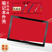 MD-плееры фото