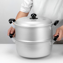 Пароварки фото