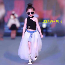 Платья для девочек фото