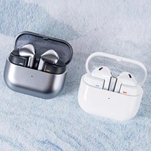 Bluetooth-гарнитура фото