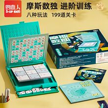 Настольные игры фото