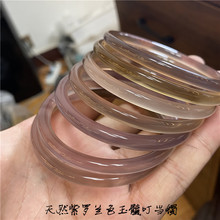 Браслеты, цепочки на ногу фото