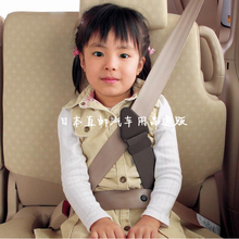 Ремни безопасности фото