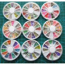 Декоративные аксессуары фото