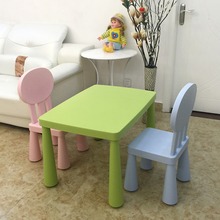 Товары для рисования фото