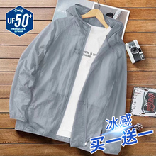 Одежда для активного отдыха фото