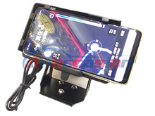 Аксессуары Для Телефонов фото