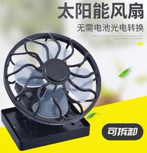 Вентилятор Вентилятор фото