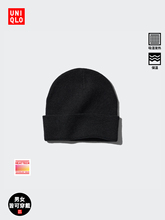 Шляпы, кепки, головные уборы фото