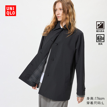 Плащи, полупальто фото