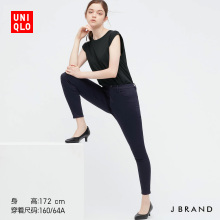 Узкие брюки и шорты фото