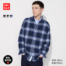 Рубашка фото