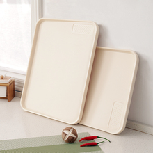 Доски разделочные фото