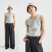 Майки, топы фото