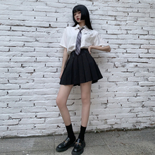 Рубашка фото